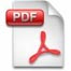 PDF Résumé